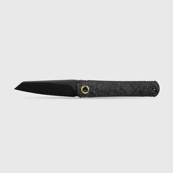 Blade – Reverse Tanto