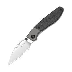 SKU – Ki3746A1