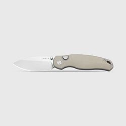 SKU – V3781BDA2