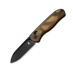 SKU – V3619A2