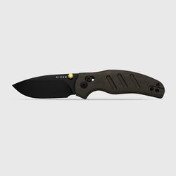 SKU – Richlite