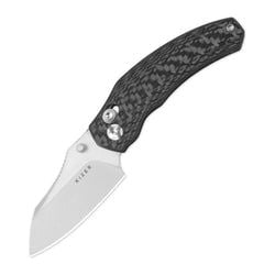 SKU – Ki3672SA3