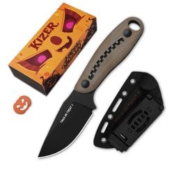 SKU – 1077HW1