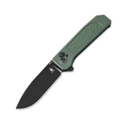 SKU – V3630C2