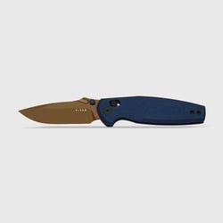 SKU – V3791A3