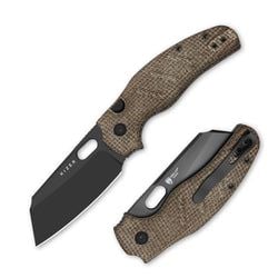 SKU – Ki3488.29BSA2