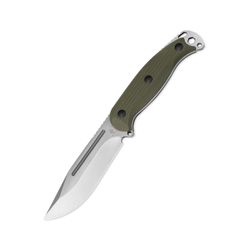 SKU – 1082A2