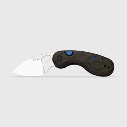 Handle – Camo Carbon 80's