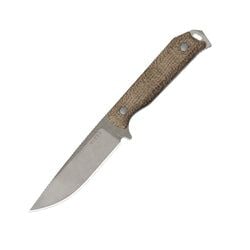 SKU – 1045MD1
