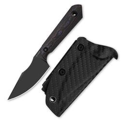 SKU – 1040S9