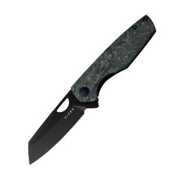 SKU – Ki3628A3