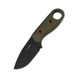 SKU – 1078A1