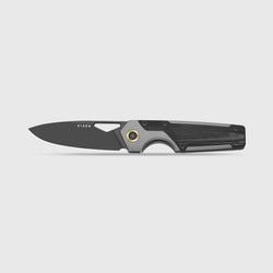 SKU – Ki3759FDA2