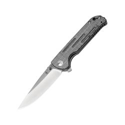 Justice | N690 | G10 | V4543N2 – Kizer