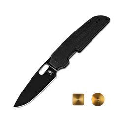 SKU – V3637A1