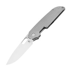 SKU – Ki3637A1
