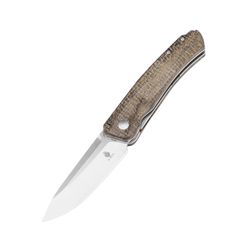 SKU – V3629C1