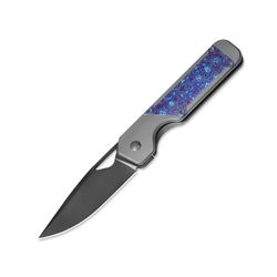 SKU – Ki3634A6