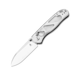 SKU – V3619A1