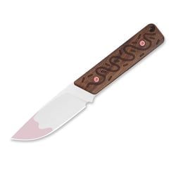 AEB-L | Mkuruti Wood | 1063A8