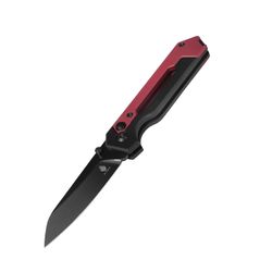 SKU – Ki3632A2