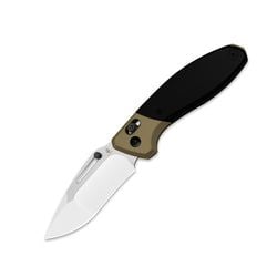 SKU – Ki3695A4