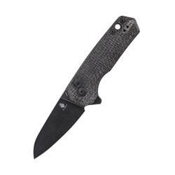 SKU – V3541C2