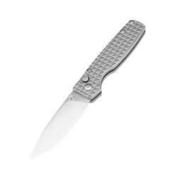 SKU – Ki4605A1