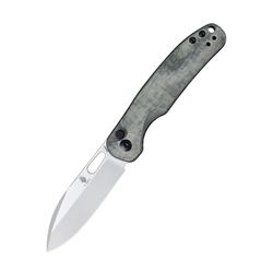 SKU – V3606C1