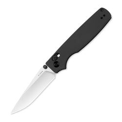 SKU – V3605.2MA1