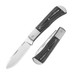 SKU – V3760A1