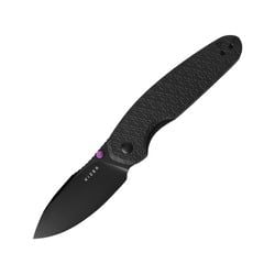 SKU – Nitro-V | Aluminum | V3730A2