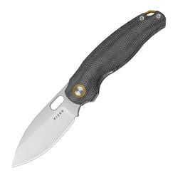 SKU – V3770A1