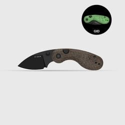 SKU – V2742A10