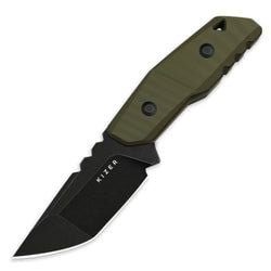 1086A1