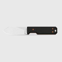 Handle – G10