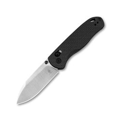 SKU – V3619A3