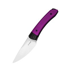 SKU – V3663M3