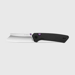 Handle – Aluminum