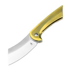 SKU – Ki3673A1