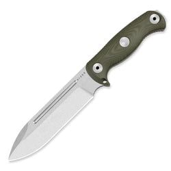 AEB-L | Micarta