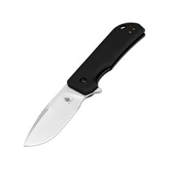 SKU – V3011A2