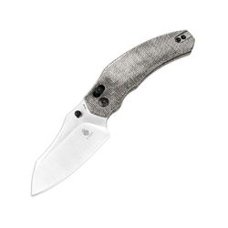 SKU – V3672C2