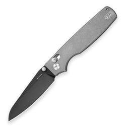 Ki3605.2SA1