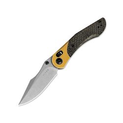 SKU – V3636A2