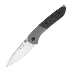 Ki3690A1