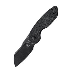SKU – V2569C2
