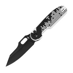 SKU – V4562A1