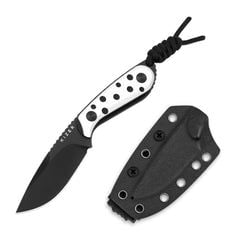 Fix + Black & White G10