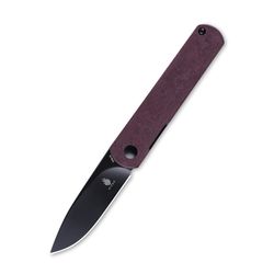 SKU – Ki3499R3